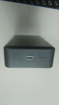 Hoco j160b 20000mah