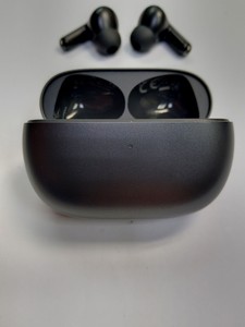 Б/в Навушники Xiaomi redmi buds 4 pro 01-201116765