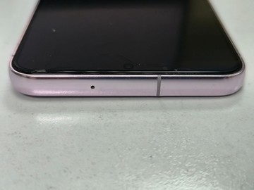 Б/в Мобільний телефон Samsung galaxy s23+ 8/256gb 01-201116803