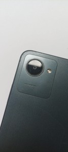 Б/в Мобільний телефон Realme c30s 3/64gb rmx3690 01-201117099