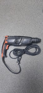 Б/у Перфоратор Dnipro-M rh-120mb 01-201052618