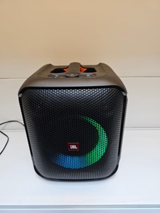 Б/в Акустика Jbl partybox encore essential 01-201041056