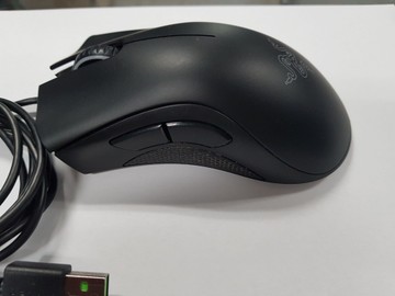 Б/в Миша Razer deathadder essential 01-201118632