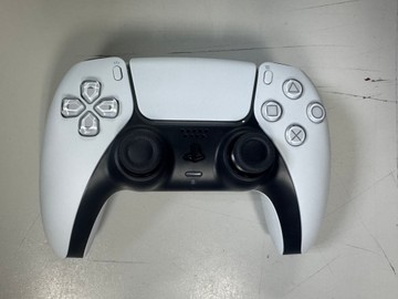 Б/в Ігрова приставка Sony playstation 5 825gb 01-201123465
