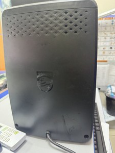 Б/в Кавоварка Philips series 2200 ep2220/10 01-201122547