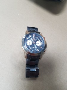 Б/в Годинник Goodyear g.s01231.01.06 01-201118465