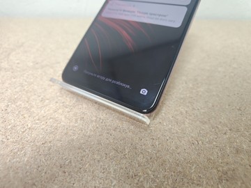 Б/в Мобільний телефон Poco x3 pro 8/256gb 01-201122568