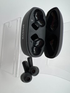 Б/в Навушники Proove dreamer tws with anc 01-201054728