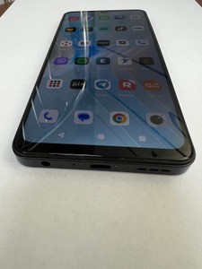 Б/в Мобільний телефон Meizu note 21 4/256gb 01-201126329