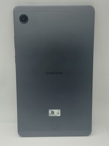Б/у Планшет Samsung galaxy tab a11 wi-fi 8/128gb 01-201120685