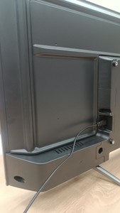 Б/в Телевізор Blaupunkt 32fbg5000 01-201095757