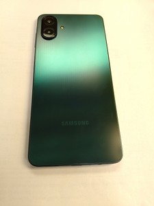 Б/в Мобільний телефон Samsung galaxy a07 sm-a075f 4/64gb 01-201122318