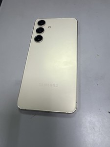 Б/в Мобільний телефон Samsung galaxy s24 8/128gb 01-201126497