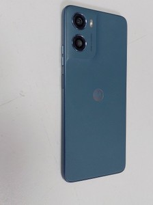 Б/в Мобільний телефон Motorola moto g06 4g 4/256gb 01-201126861