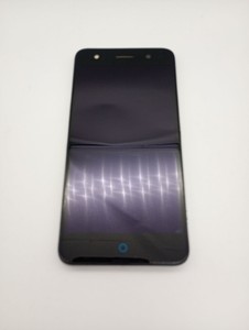 Б/в Мобільний телефон Zte blade v7 lite 2/16gb 01-201126740