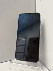 Б/у Мобільний телефон Samsung galaxy a15 sm-a156b 4/128gb 01-201126381