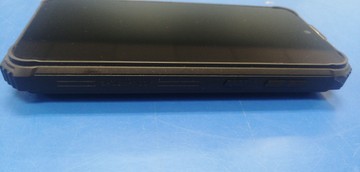 Б/в Мобільний телефон Sigma x-treme pq55 01-201127207
