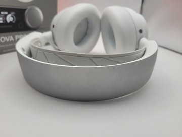 Б/в Навушники Steelseries arctis nova pro wireless 01-201065690