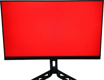 Б/в Монітор Lenovo legion h24238fr0 01-201107328