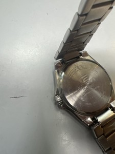 Б/в Годинник Casio efr-s108 01-201128898