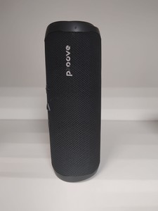 Б/в Акустика Proove rumble 20w app 01-201129022