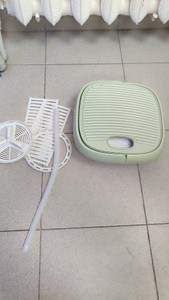 Б/в Пральна машина Maxtop mp-2690 01-201128907