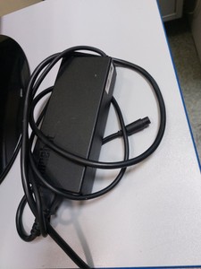 Б/в Електросамокат Segway ninebot s 01-201129100