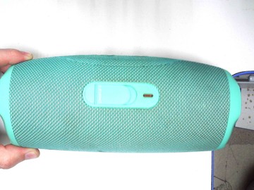 Б/в Акустика Jbl charge 5 01-201127780