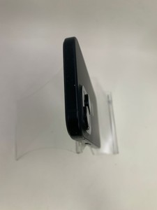 Б/у Мобільний телефон Apple iphone 15 128gb 01-201074861