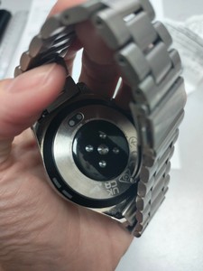 Б/в Смарт-годинник Hifuture gopro 2 01-201125085