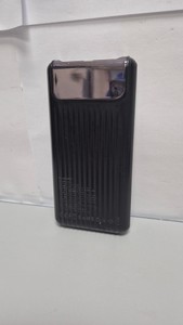 Б/в Повербанк Baseus bs-p10kq02 10000mah 20w qc 3.0 01-201131551