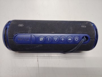 Б/у Акустика Tronsmart t7 lite 01-201129152