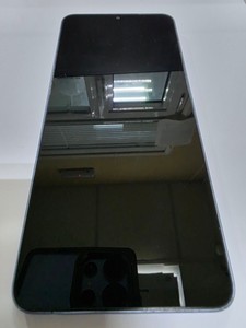 Б/в Мобільний телефон Samsung galaxy a07 4/128gb 01-201131377