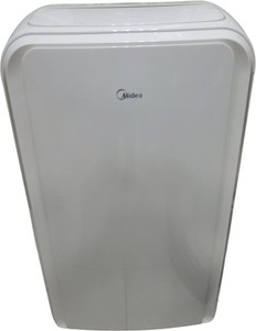 Б/в Мобільний кондиціонер Midea mppd-12crn1 01-201108360