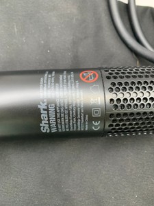 Б/в Мультистайлер Shark flexstyle hd440eu 01-201065719