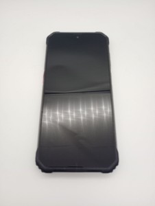 Б/в Мобільний телефон Blackview bv9200 8/256gb 01-201132076