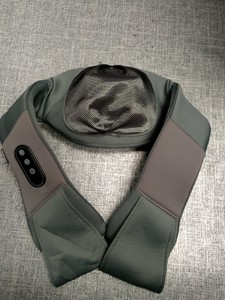 Б/в Масажер Silvercrest ssmn 2 b3 01-201137480