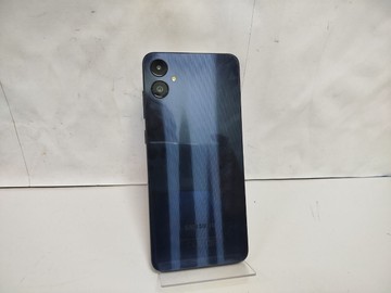 Б/в Мобільний телефон Samsung galaxy a05 4/64gb 01-201137344