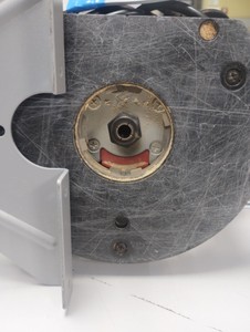Б/у Фрезер Bosch gof 130 01-201129404
