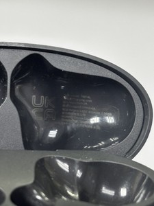 Б/в Навушники Huawei freebuds 5i 01-201134642
