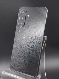 Б/в Мобільний телефон Samsung galaxy a26 5g 8/256gb 01-201054275