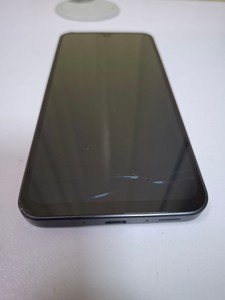 Б/в Мобільний телефон Samsung galaxy a26 5g 8/256gb 01-201138083
