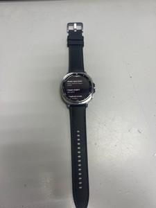 Б/в Смарт-годинник Samsung samsung galaxy watch8 classic lte 46 mm 01-201132073