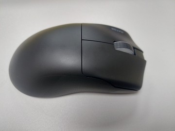 Б/в Миша Hator pulsar 3 pro wireless 01-201137815