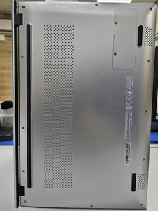 Б/в Ноутбук  15/celeron n4020 ddr4/8gb ddr4/hdd *відсутній/ssd 256 gb/*інтегрована 01-201138169