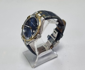 Б/в Годинник Maurice Lacroix ai 1008 sg 01-201138170