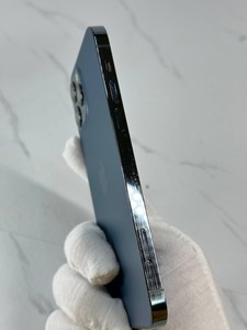 Б/у Мобільний телефон Apple iphone 12 pro 512gb 01-201138425