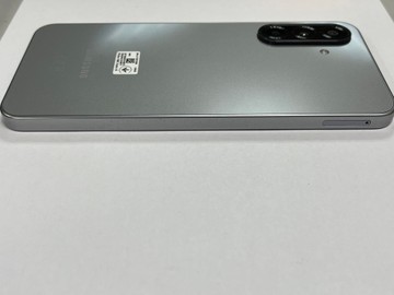 Б/в Мобільний телефон Samsung galaxy a17 4g 4/128gb 01-201138265