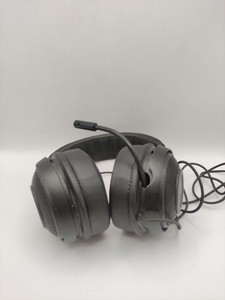 Б/в Наушники Razen kraken pro v2 01-201138822