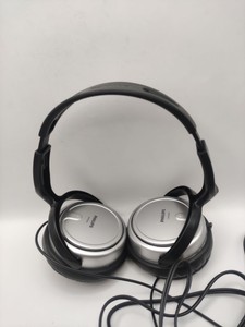 Б/в Навушники Philips shp2500 01-201138820
